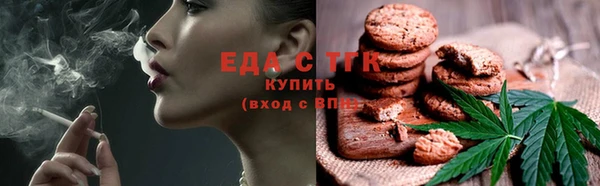 МДПВ Зеленодольск