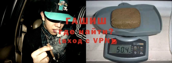 МДПВ Зеленодольск