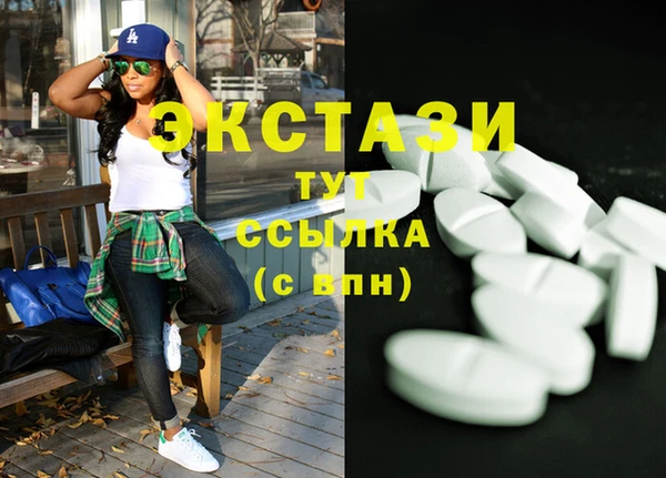 шишки Заводоуковск