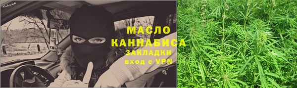 МДПВ Зеленодольск