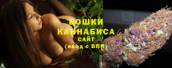 МДПВ Зеленодольск