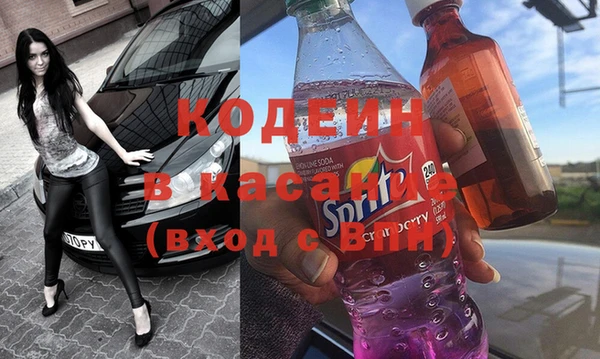 МДПВ Зеленодольск